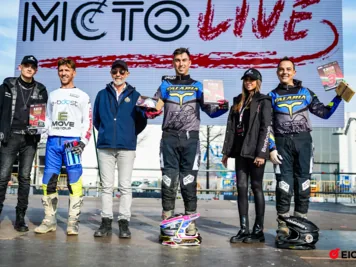 Dirt Bike evo _DSC3929.jpg